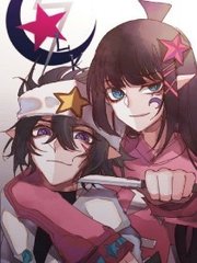 6080新视觉影院私人影院
