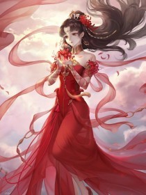 男人和女人晚上干的事