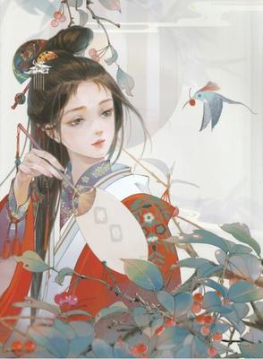 豆奶抖音短视频app