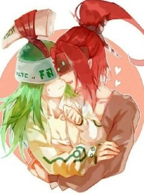 深入了解 水多舒服还是水少舒服